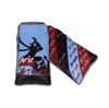 Mobile Phone Sock - Nordkinn - X-Trem Boarding